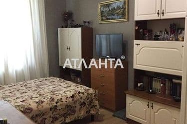 3-кімнатна квартира за адресою вул. Приморська (площа 81 м²) - Atlanta.ua - фото 18