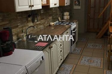 3-кімнатна квартира за адресою вул. Приморська (площа 81 м²) - Atlanta.ua - фото 19