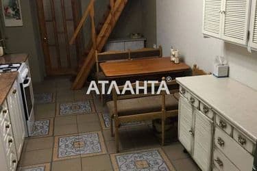 3-кімнатна квартира за адресою вул. Приморська (площа 81 м²) - Atlanta.ua - фото 20