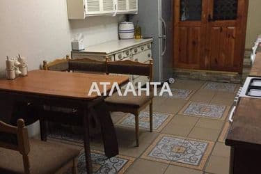 3-кімнатна квартира за адресою вул. Приморська (площа 81 м²) - Atlanta.ua - фото 21