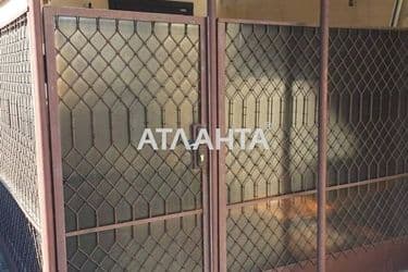 3-кімнатна квартира за адресою вул. Приморська (площа 81 м²) - Atlanta.ua - фото 23