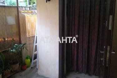 3-кімнатна квартира за адресою вул. Приморська (площа 81 м²) - Atlanta.ua - фото 24