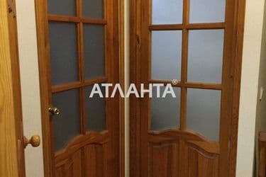 3-кімнатна квартира за адресою вул. Приморська (площа 81 м²) - Atlanta.ua - фото 29