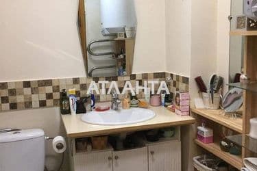 3-кімнатна квартира за адресою вул. Приморська (площа 81 м²) - Atlanta.ua - фото 30