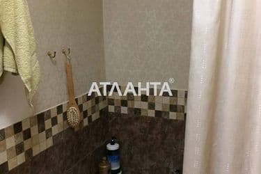 3-кімнатна квартира за адресою вул. Приморська (площа 81 м²) - Atlanta.ua - фото 31