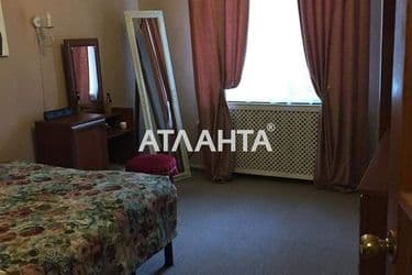 3-кімнатна квартира за адресою вул. Приморська (площа 81 м²) - Atlanta.ua - фото 33