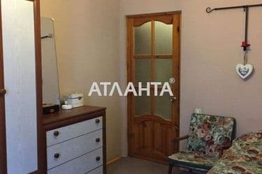 3-кімнатна квартира за адресою вул. Приморська (площа 81 м²) - Atlanta.ua - фото 34