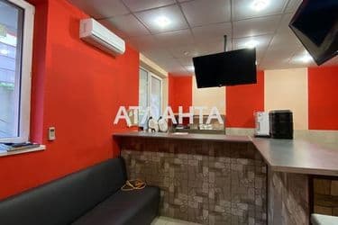 Комерційна нерухомість за адресою вул. Райдужний м-н (площа 32,5 м²) - Atlanta.ua - фото 6