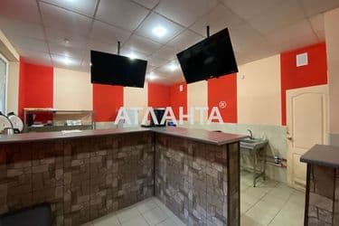 Комерційна нерухомість за адресою вул. Райдужний м-н (площа 32,5 м²) - Atlanta.ua - фото 7