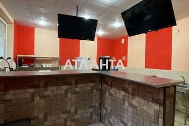 Комерційна нерухомість за адресою вул. Райдужний м-н (площа 32,5 м²) - Atlanta.ua - фото 8
