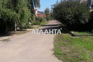 Ділянка за адресою вул. Масив №11 (площа 3 сот) - Atlanta.ua - фото 4