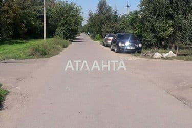 Ділянка за адресою вул. Масив №11 (площа 3 сот) - Atlanta.ua - фото 5