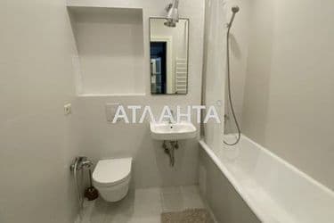 1-комнатная квартира по адресу ул. Среднефонтанская (площадь 47 м²) - Atlanta.ua - фото 12