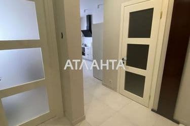 1-комнатная квартира по адресу ул. Среднефонтанская (площадь 47 м²) - Atlanta.ua - фото 13