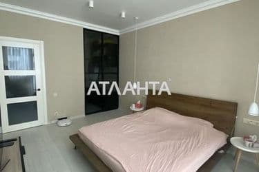 1-комнатная квартира по адресу ул. Среднефонтанская (площадь 47 м²) - Atlanta.ua - фото 14
