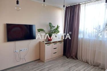 2-комнатная квартира по адресу ул. Старицкого (площадь 80,9 м²) - Atlanta.ua - фото 20