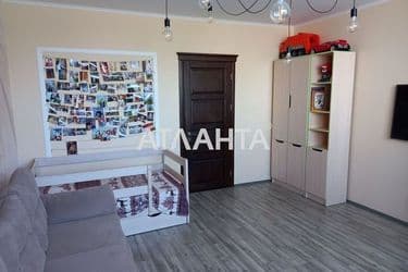 2-комнатная квартира по адресу ул. Старицкого (площадь 80,9 м²) - Atlanta.ua - фото 21