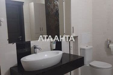 2-комнатная квартира по адресу ул. Старицкого (площадь 80,9 м²) - Atlanta.ua - фото 22