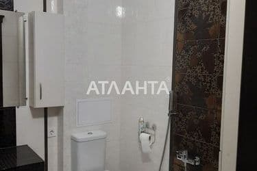 2-комнатная квартира по адресу ул. Старицкого (площадь 80,9 м²) - Atlanta.ua - фото 23