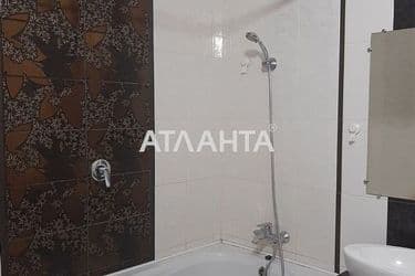 2-комнатная квартира по адресу ул. Старицкого (площадь 80,9 м²) - Atlanta.ua - фото 24