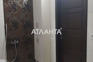 2-комнатная квартира по адресу ул. Старицкого (площадь 80,9 м²) - Atlanta.ua - фото 25