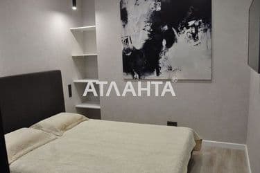 1-комнатная квартира по адресу ул. Генуэзская (площадь 40 м²) - Atlanta.ua - фото 16