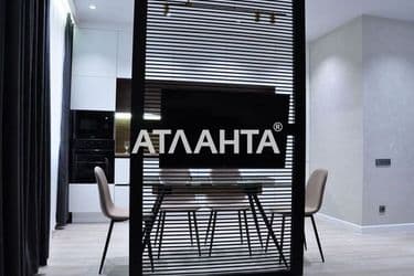 1-комнатная квартира по адресу ул. Генуэзская (площадь 40 м²) - Atlanta.ua - фото 18