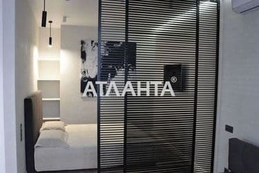 1-комнатная квартира по адресу ул. Генуэзская (площадь 40 м²) - Atlanta.ua - фото 19