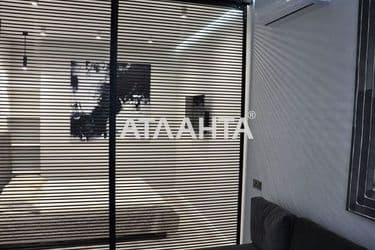 1-комнатная квартира по адресу ул. Генуэзская (площадь 40 м²) - Atlanta.ua - фото 20