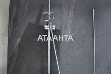 1-комнатная квартира по адресу ул. Генуэзская (площадь 40 м²) - Atlanta.ua - фото 24