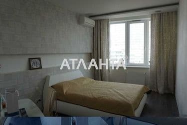 3-комнатная квартира по адресу ул. Литературная (площадь 140 м²) - Atlanta.ua - фото 25