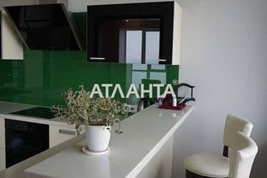 3-комнатная квартира по адресу ул. Литературная (площадь 140 м²) - Atlanta.ua - фото 28