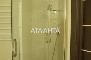 3-комнатная квартира по адресу ул. Литературная (площадь 140 м²) - Atlanta.ua - фото 29