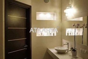 3-комнатная квартира по адресу ул. Литературная (площадь 140 м²) - Atlanta.ua - фото 30