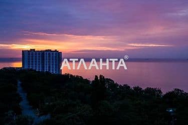 3-комнатная квартира по адресу ул. Литературная (площадь 140 м²) - Atlanta.ua - фото 32