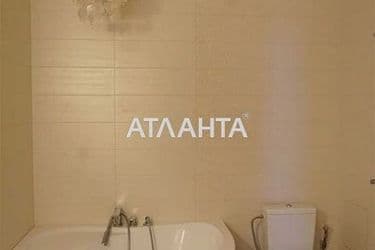 3-комнатная квартира по адресу ул. Литературная (площадь 140 м²) - Atlanta.ua - фото 33