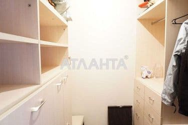 3-комнатная квартира по адресу ул. Литературная (площадь 140 м²) - Atlanta.ua - фото 34