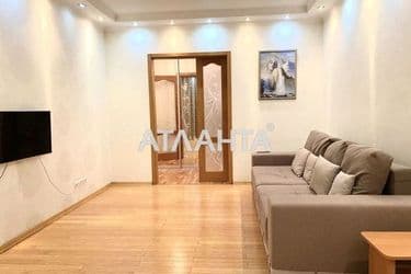 2-кімнатна квартира за адресою вул. Армійська (площа 75 м²) - Atlanta.ua - фото 23