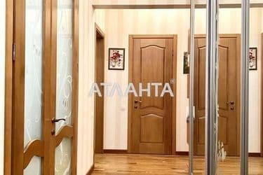 2-кімнатна квартира за адресою вул. Армійська (площа 75 м²) - Atlanta.ua - фото 26