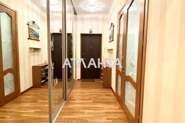 2-кімнатна квартира за адресою вул. Армійська (площа 75 м²) - Atlanta.ua - фото 27