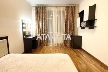 2-кімнатна квартира за адресою вул. Армійська (площа 75 м²) - Atlanta.ua - фото 25