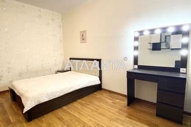 2-кімнатна квартира за адресою вул. Армійська (площа 75 м²) - Atlanta.ua - фото 24