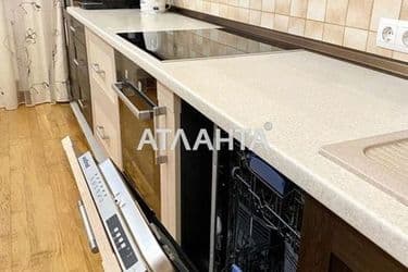 2-кімнатна квартира за адресою вул. Армійська (площа 75 м²) - Atlanta.ua - фото 19