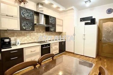 2-кімнатна квартира за адресою вул. Армійська (площа 75 м²) - Atlanta.ua - фото 18