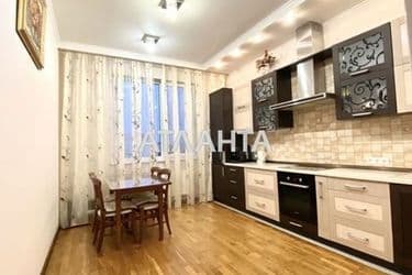 2-кімнатна квартира за адресою вул. Армійська (площа 75 м²) - Atlanta.ua - фото 21