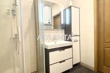 2-кімнатна квартира за адресою вул. Армійська (площа 75 м²) - Atlanta.ua - фото 30