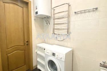 2-кімнатна квартира за адресою вул. Армійська (площа 75 м²) - Atlanta.ua - фото 31