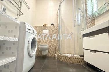 2-кімнатна квартира за адресою вул. Армійська (площа 75 м²) - Atlanta.ua - фото 32