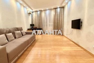 2-кімнатна квартира за адресою вул. Армійська (площа 75 м²) - Atlanta.ua - фото 22