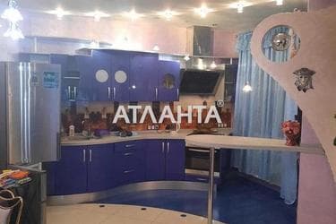 3-rooms apartment apartment by the address st. Srednefontanskaya (area 86 m²) - Atlanta.ua - photo 16